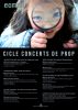 Cicle Concerts de Prop